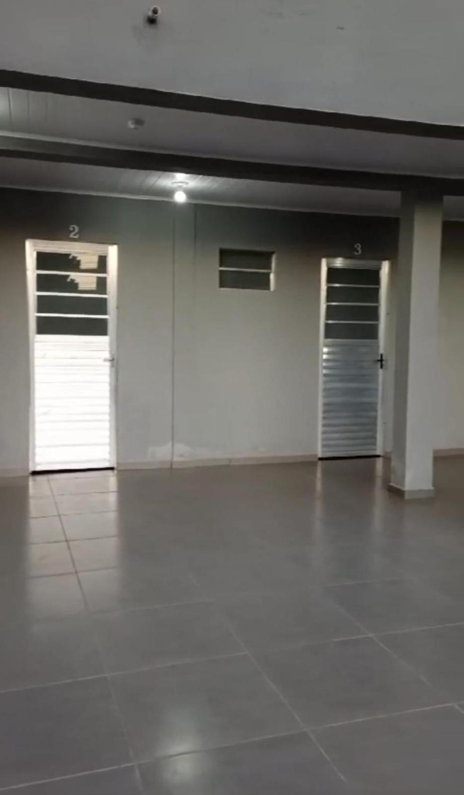 Pensão Foz Ap7 Completo De Casal Com Garagem Fechada E Lavanderia, Temos Uber E Guia Turistico Indicar, Nosso E O Custo Beneficio De *